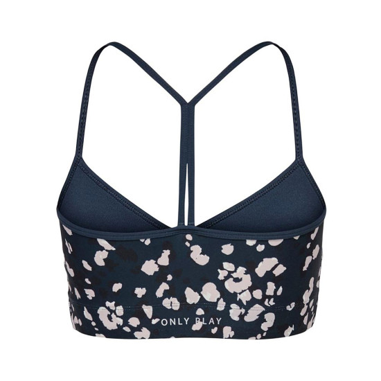 Only Γυναικείο μπουστάκι AOP Only Γυναικείο μπουστάκι AOP